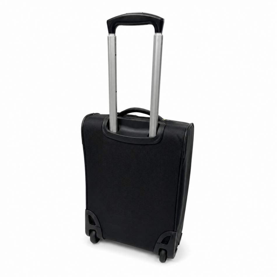 Decent super-light handbagage  / 35 liter | 55x35x20